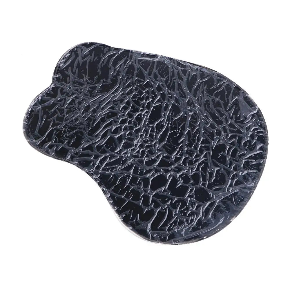 Corgi Comfort™ Gel Wrist Mouse Pad
